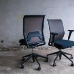 Office Chair thumbnail 13