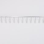 Industrial Wall Coat Rack-hanger / Kapstok, 1980’s Netherlands thumbnail 3
