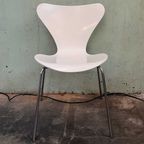 Vlinderstoelen thumbnail 15