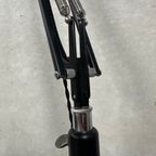 Original Anglepoise Herbert Terry 1209 – Vloerlamp – 1940’s thumbnail 7