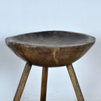 Eiken Melkkruk, 1900’S thumbnail 9