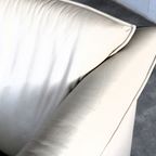 Vintage Sofa | Bank | Jaren 80 | Leolux (2) thumbnail 4