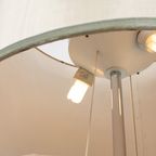 Duitse Vloerlamp Met Driepoot 71333 thumbnail 3