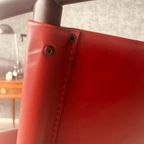 2X Danish Design- Afteroom Lounge Chair, Cognac Leather, Menu thumbnail 9