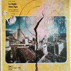 Malcolm Morley (1931-2018), Yellow Pages thumbnail 5