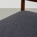 Set Van 4 Møller Model 80 Stoelen 66911 thumbnail 10
