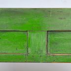 Grenen Klepbank, Circa 1930 thumbnail 2