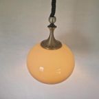 Space Age Design Vintage Lamp Jaren 70 thumbnail 3