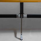 Grote Eames Vergader- Of Eettafel Van Vitra thumbnail 9