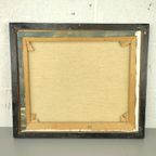 R. Geijp - Maritiem Schilderij thumbnail 6