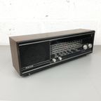 Philips 22Rb382/Ooz Radio thumbnail 4