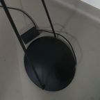 Very Rare Paolo Piva For Stefano Cevoli Floorlamp Meridiana 185cm thumbnail 13