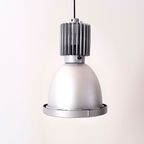 Erco Hanglamp – Industriële Verlichting – (Qh41) thumbnail 3
