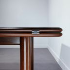 Uitschuifbare Frank De Clercq Eettafel In Cassina-Stijl thumbnail 12