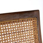 6x Vintage Eetkamerstoel Stoelen 'medembach' thumbnail 17
