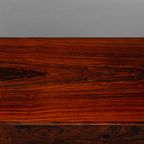 Deens Design Palissander Ladekast By By E. Brouer For Brouer Mobelfabrik, 1960S thumbnail 13