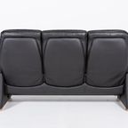 Danish Design BD Furniture Relax Sofa / Bank / Ligbank thumbnail 12
