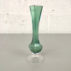 Val Saint Lambert Vaasje thumbnail 4