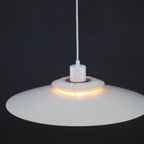 Geweldige Gebroken Witte Nordic Design Plafondlamp, Gemaakt Door Design Light A/S *** Model Emine thumbnail 7