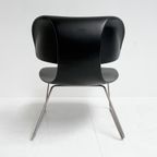 Maxima Fauteuil Van William Sawaya Voor Sawaya & Maroni thumbnail 10