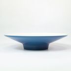 Fris Edam Jubilant Fruit Schaal Blauw thumbnail 4