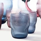 Pum Drinkglas thumbnail 9