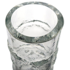 Vintage Vaas Ruda Glasbruk Van Gote Augustsson thumbnail 4