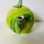 Italiaans Servies Appel thumbnail 16