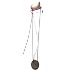 Lumina Opus Vloerlamp thumbnail 6