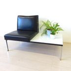 Vintage Fauteuil Stoel Bank Salontafel 70/ 80 Artifort? thumbnail 2