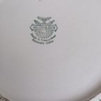 Villeroy & Boch Cachepot. thumbnail 6