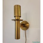 Hans Agne Jakobsson Wall Lamp thumbnail 11