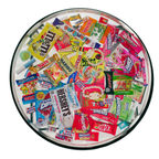 Candy Epoxy Tafel Van Art By Screamer thumbnail 7
