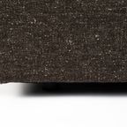 Zuiver Sense Hocker Espresso thumbnail 6