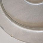 Schramberg 180 Kornblume Taart Schaal Servies thumbnail 2