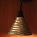 Ikea Snitt Wandlamp 69871 thumbnail 7