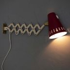 50’S Schaarlamp 59329 thumbnail 3