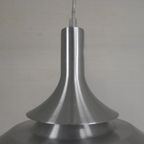 Space Age Hanglamp, Hans-agne Jakobsson thumbnail 2