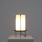 Umberto Riva Model 2656 Table Lamp For Fontana Arte 1980S thumbnail 4