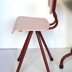 Vintage Tafel + Stoeltjes Kind thumbnail 5