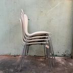 Vlinderstoelen thumbnail 6