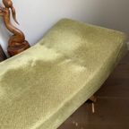 Vintage Daybed thumbnail 12