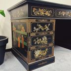 Vintage Chinees Bureau thumbnail 9