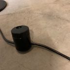 Sintesi Terra Van Ernesto Gismondi Voor Artemide thumbnail 8