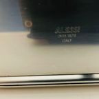 Alessi Olie/Azijn/Peper/Zout thumbnail 3