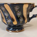 Vintage Koffie Servies thumbnail 6