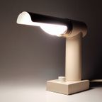 Bureaulamp Vintage Design Germany thumbnail 9