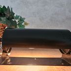 IKEA Lod Type V413 Zwarte Wandlamp thumbnail 6