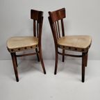 Vintage Stoelen thumbnail 3