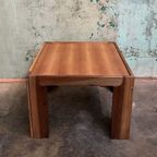 Salontafels Cassina thumbnail 14
